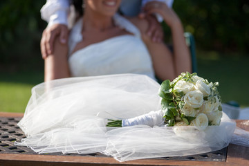 matrimonio