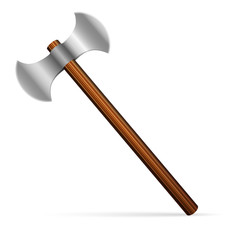 axe