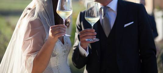 matrimonio