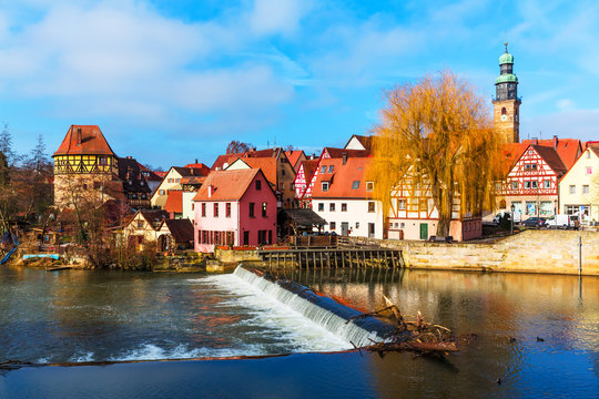Lauf An Der Pegnitz" Images – Browse 217 Stock Photos, Vectors, and Video |  Adobe Stock