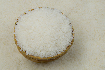 jasmine rice