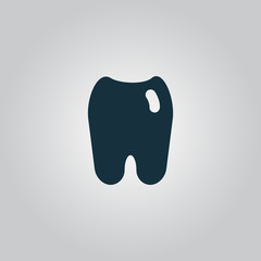 Tooth Icon