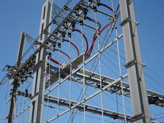 energie