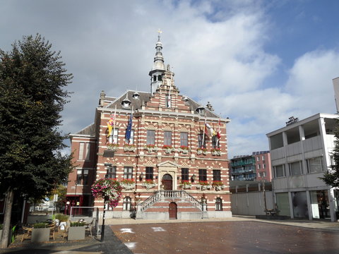Kerkrade (NL)