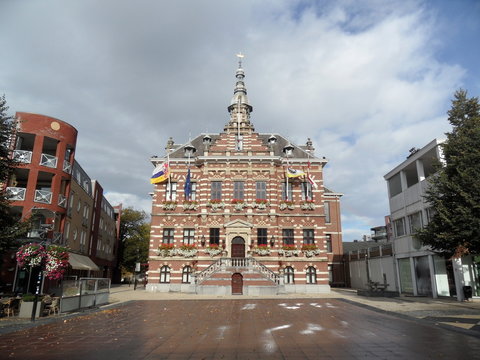 Kerkrade (NL)