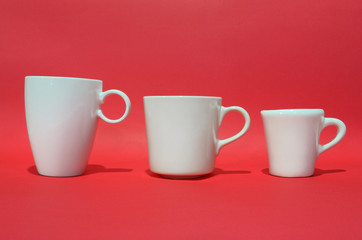 coffee cup