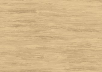 Fototapeta premium Beige wood surface texture