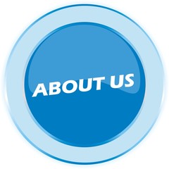 BUTTON ABOUT US