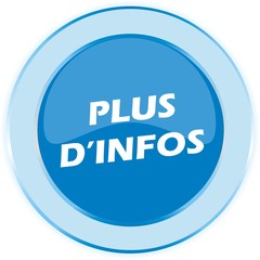 bouton plus d'infos