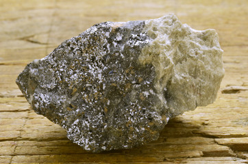 Galena Galenit Blyglans Галенит 方铅矿 方鉛鉱 غالينا