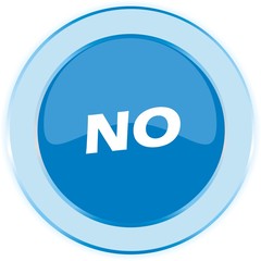 button no