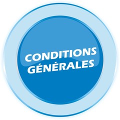 bouton conditions générales