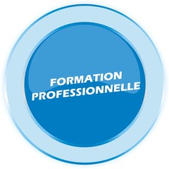 bouton formation professionnelle