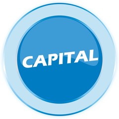 bouton capital
