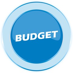 BOUTON BUDGET