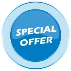 button special offer