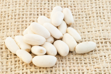 cannellini beans