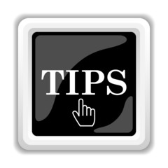 Tips icon
