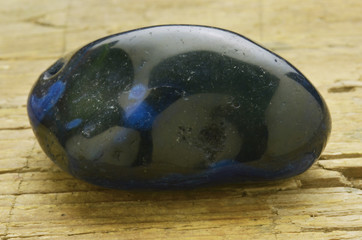 Ágata Agate Агат Agata azzurra Agat Achat 마노 عقيق