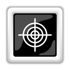 Target icon