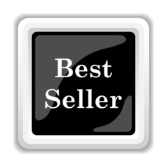 Best seller icon