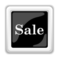 Sale icon