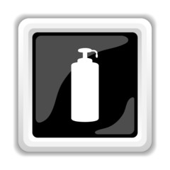 Soap icon