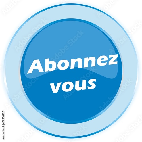 My Image 32