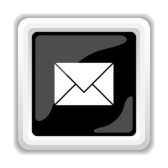 E-mail icon