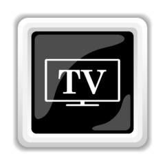 TV icon