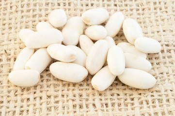 cannellini beans