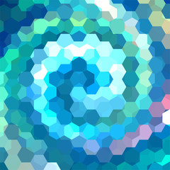 abstract background