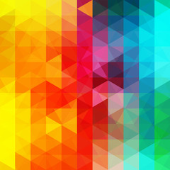 abstract background