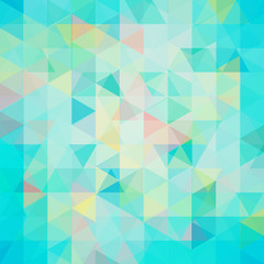 abstract background