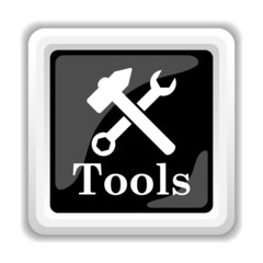 Tools icon