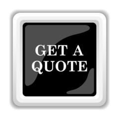 Get a quote icon