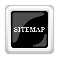 Sitemap icon