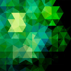 abstract background