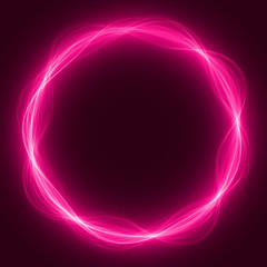 maic loop,energy ring