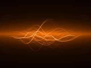 smooth waves