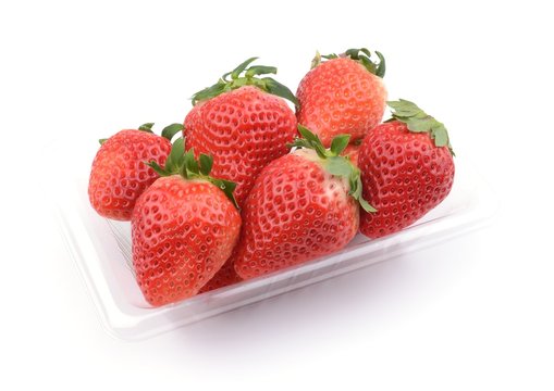 いちごパック の画像 10 351 件の Stock 写真 ベクターおよびビデオ Adobe Stock