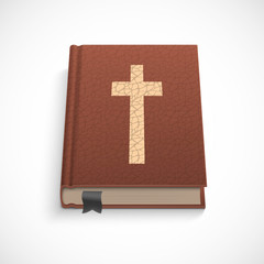 bible book