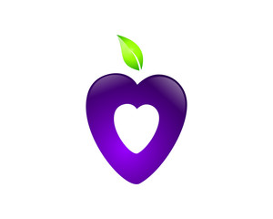 love fruit