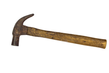 Hammer Tool