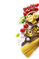 Pasta