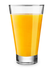 juice