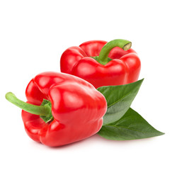 peppers