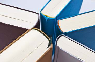 Bücher
