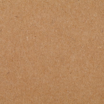 Kraft Digital Paper Brown Kraft Paper Tileable Brown Kraft Paper Seamless  Pattern Cardboard Paper Texture Background INSTANT DOWNLOAD 