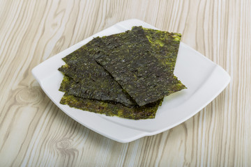 Nori